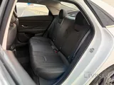 Hyundai Elantra 2024 - 1.5L, Under Warranty